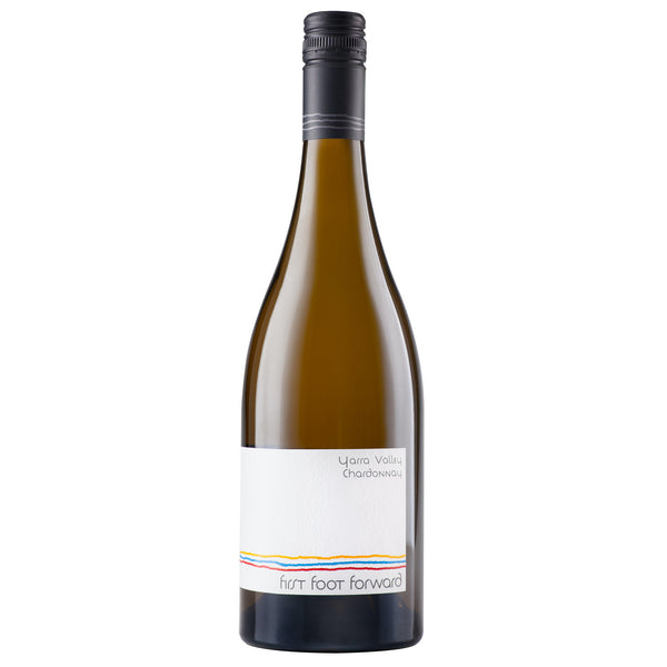 2023 Chardonnay 