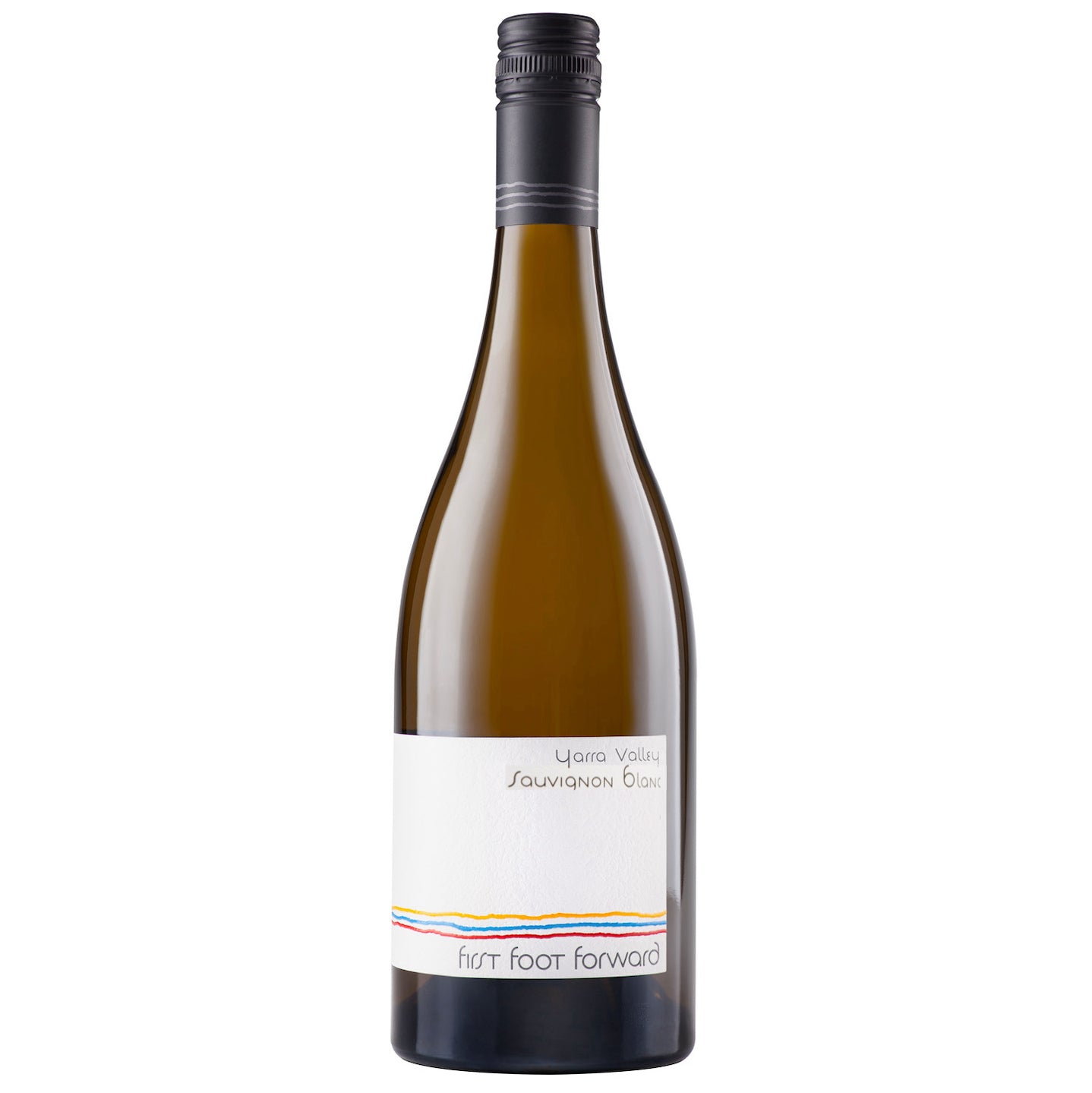 2023 Amphora Ferment Sauvignon Blanc
