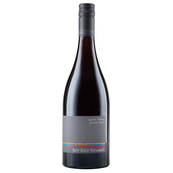 2023 Pinot Noir 