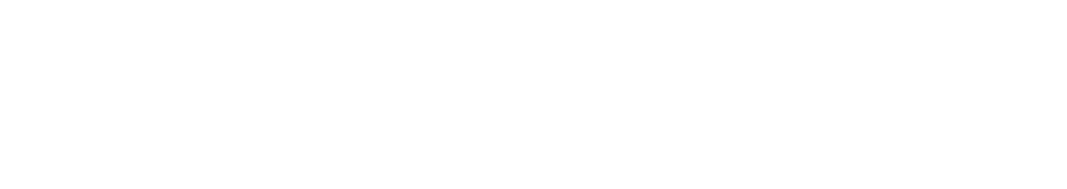 First Foot Forward logo